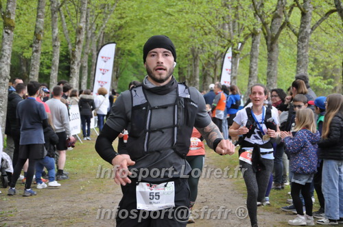 Trail _Chamerolles2026/CHM2026_6488.JPG